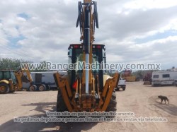 RETROEXCAVADORA-CATEPILLAR-420F2-4453-1 (7)